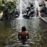 Ian Nibourette profile picture